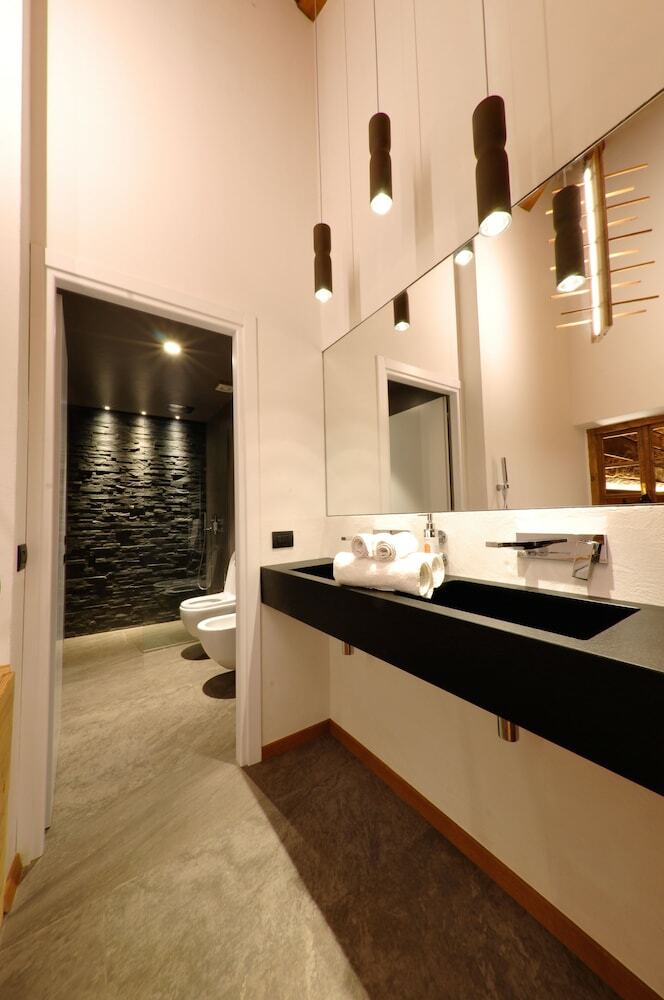 Hotel Maison Bionaz Ski & Sport