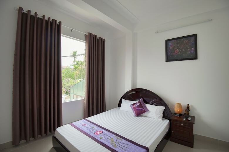 Hotel Game Homestay