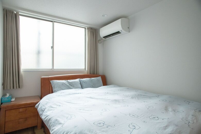 Apartamentos Minhouses