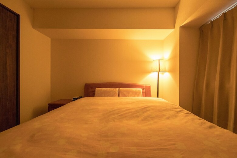 Apartamentos Minhouses