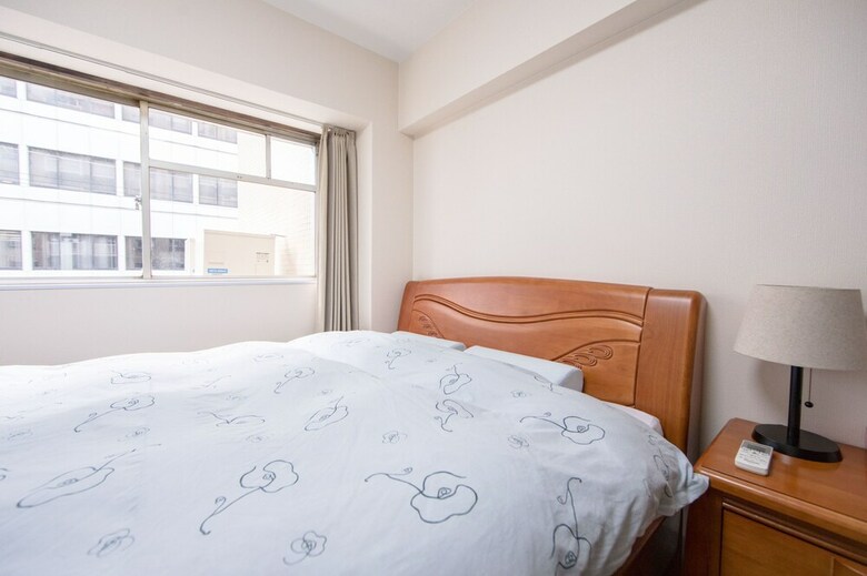 Apartamentos Minhouses