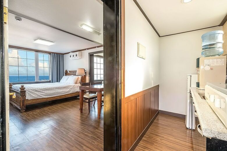 Magellan Pension
