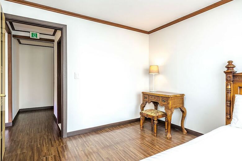 Magellan Pension
