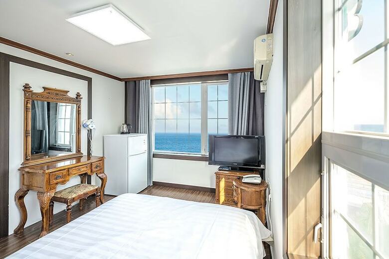 Magellan Pension