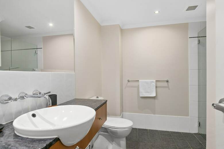Apartamentos Poolside Apt. In Alamanda Beachfront Resort (41)