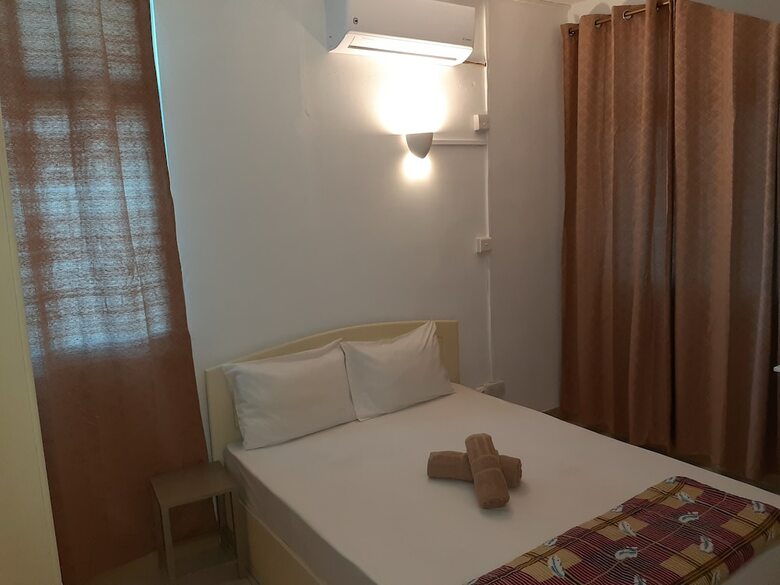 Hotel La Primerose