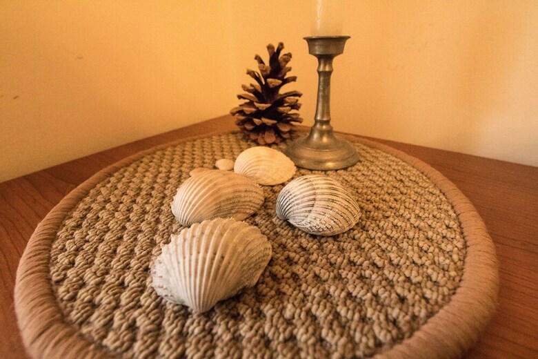 Baltic Apartments - Apartament Solaris