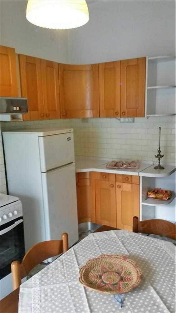 Apartamento Appartamento Del Canaletto