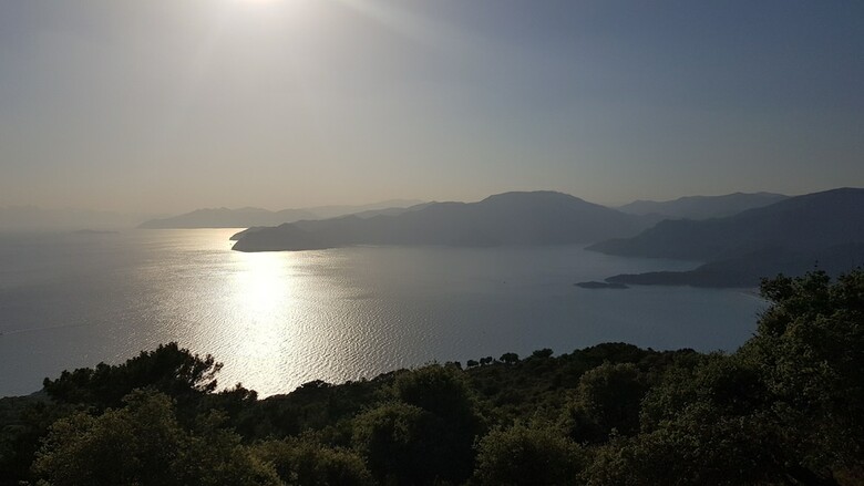 Hotel Guzel Gunler Oteli