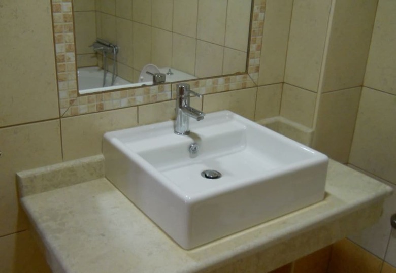 Aparthotel Niriedes Dionyssos Village