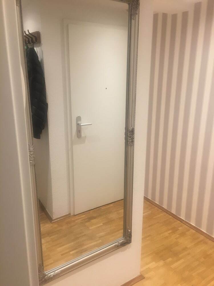 Apartamentos Appartement 181 K�ln