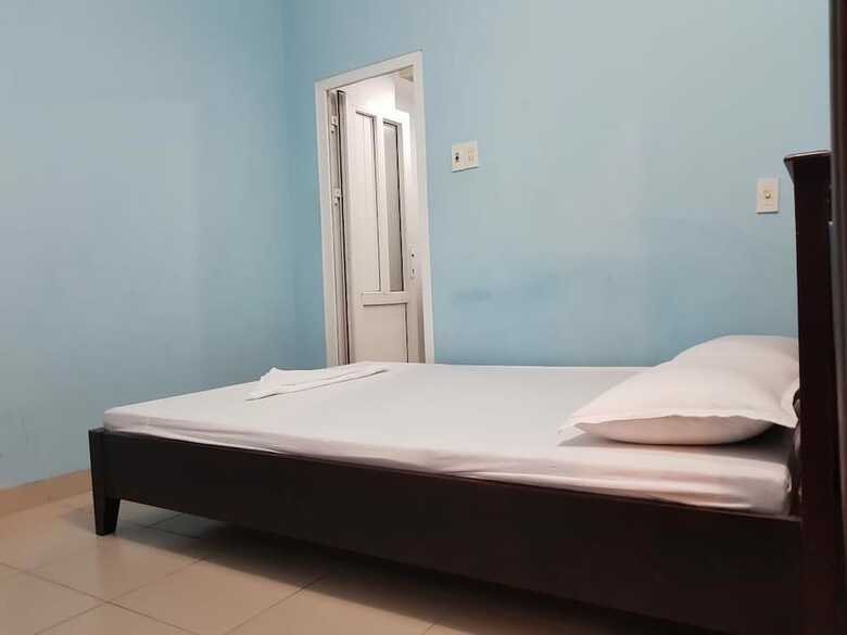 Hotel Anh Xuan Guesthouse