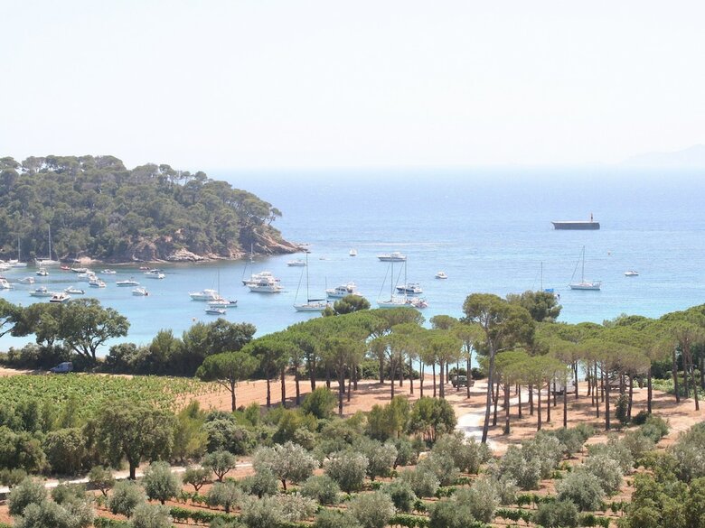 Hotel H�tel La Voile