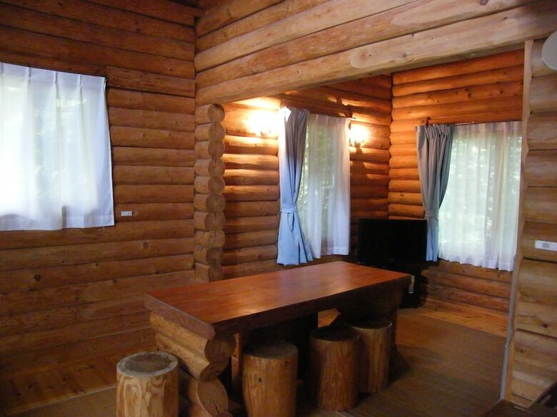 Karuizawa Sunny Village