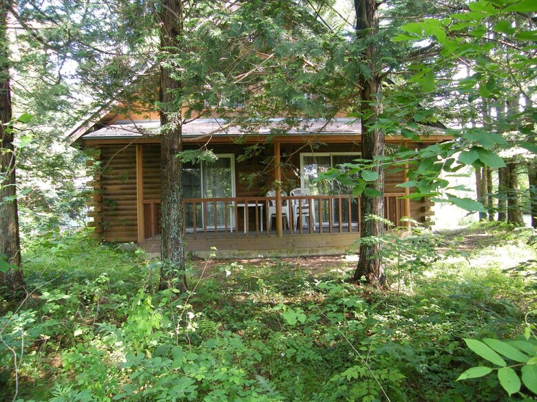 Karuizawa Sunny Village