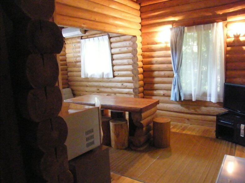 Karuizawa Sunny Village