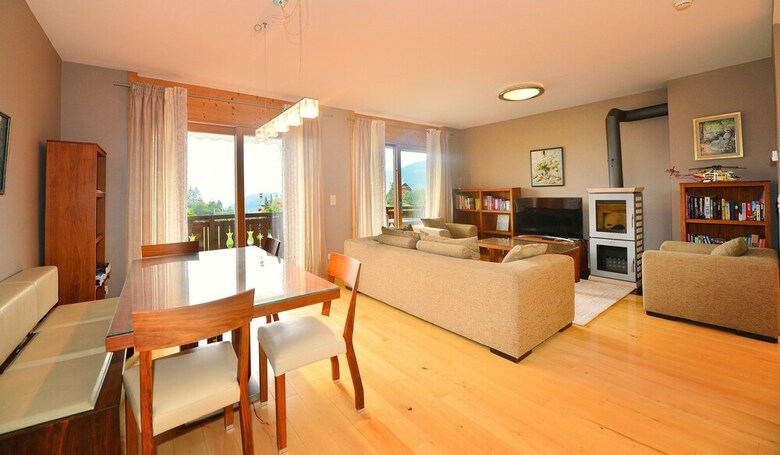 Hotel Chalet Royalp H�tel & Spa