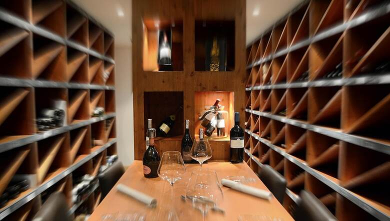 Hotel Chalet Royalp H�tel & Spa
