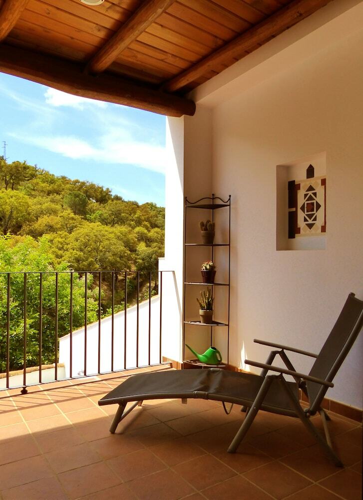 Villa Casa Antonio