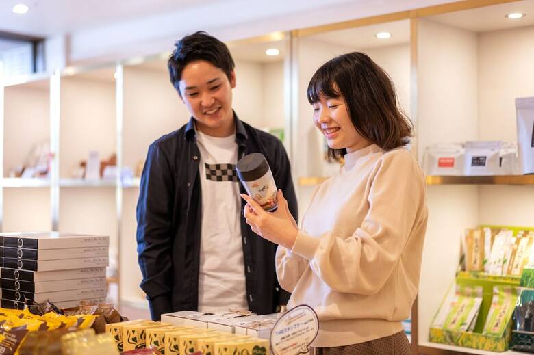 Takeo Spa Morino Resort Hotel