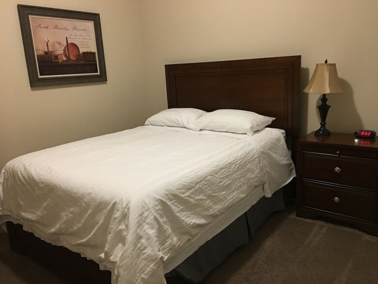 Brand New Home 4br2b In West Houston