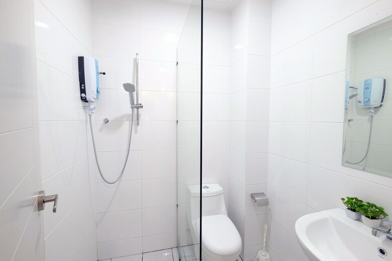 Apartamentos Play Residence At The Wave Malacca