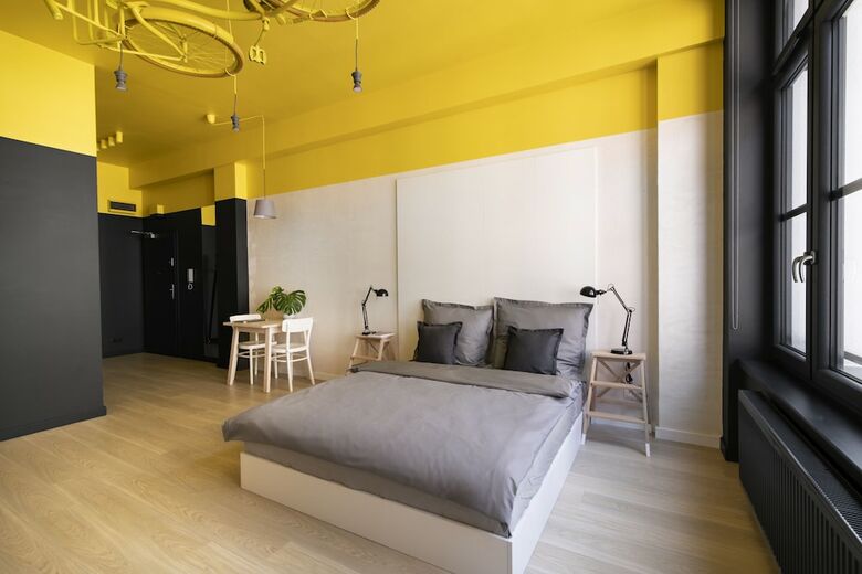 Apartamentos Bike Up