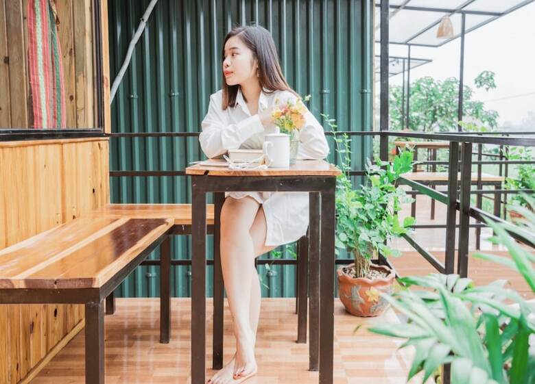 Hotel Jungle Boss Homestay