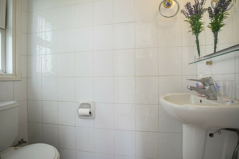 Apartamentos Sirina Lina Beachfront Suite