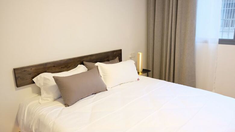 Hotel Yangzhou Sixi Courtyard Guesthouse