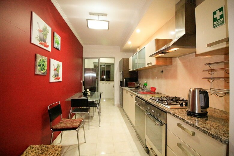 Apartamentos Madeira Emotions By Analodges