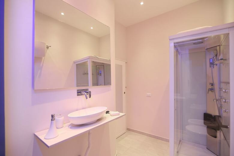 Apartamento Maison Belle Arti Vaticano