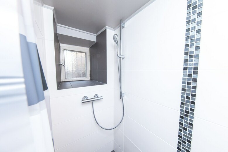 Hotel Huxx Rooms