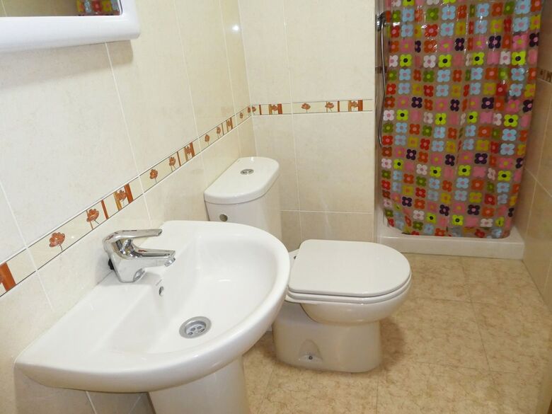 Apartamentos Tavernes Gand�a 3000