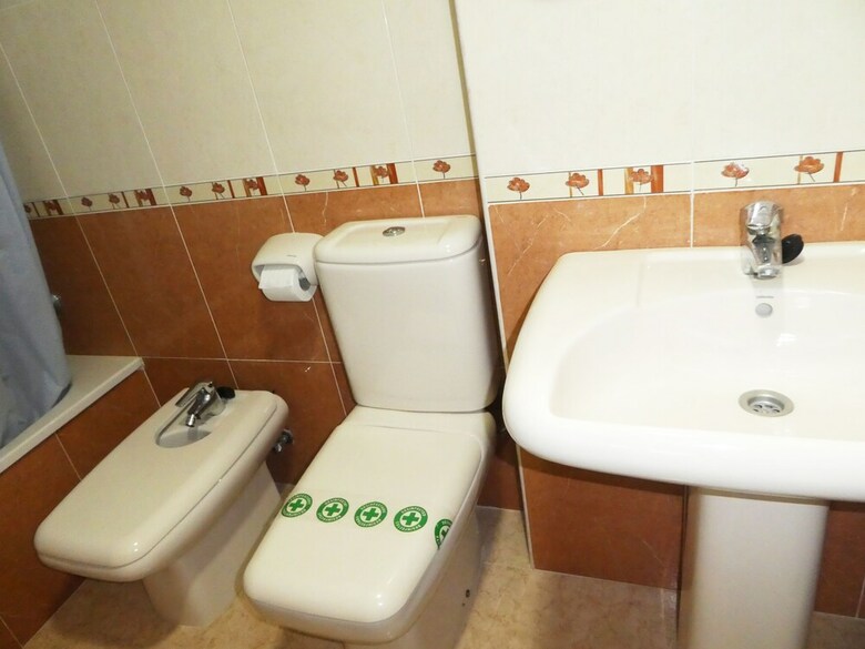 Apartamentos Tavernes Gand�a 3000