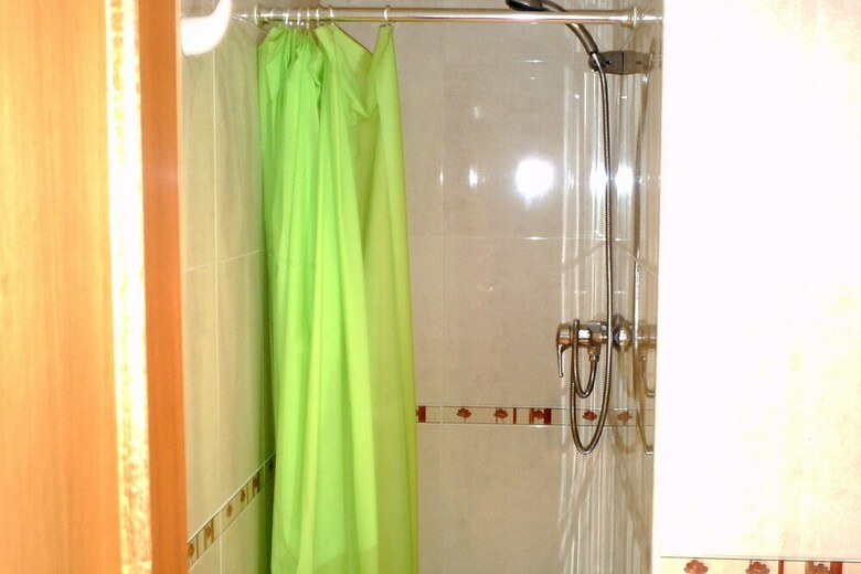 Apartamentos Tavernes Gand�a 3000