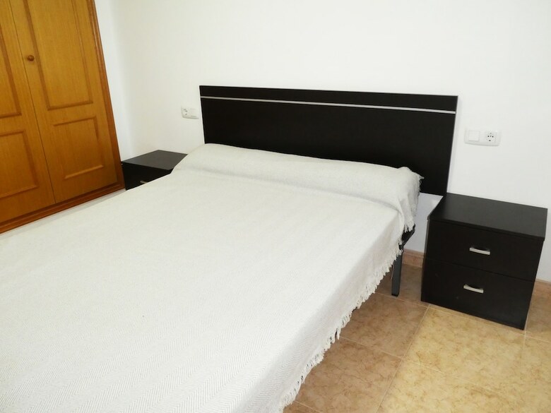 Apartamentos Tavernes Gand�a 3000