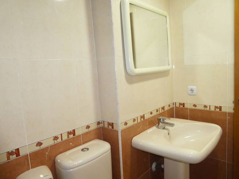 Apartamentos Tavernes Gand�a 3000