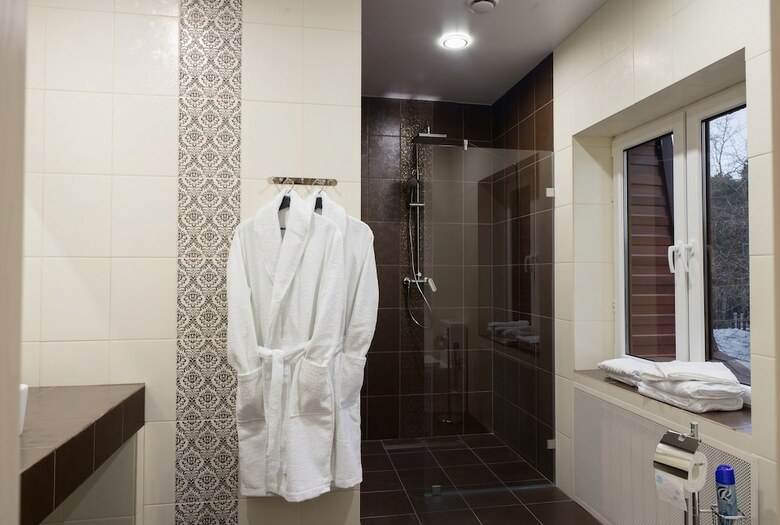 Hotel Kalina