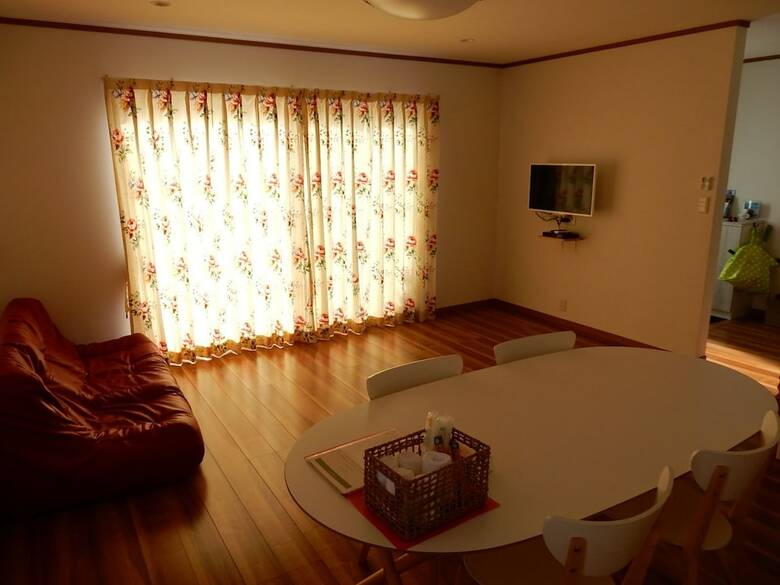 Kawaguchiko Cottage Minami