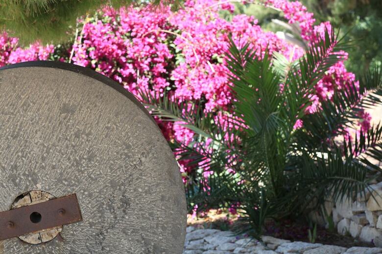 Agroturismo Terre Di Vendicari