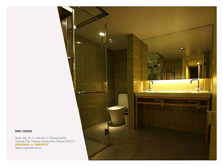 Hotel Funtrip - Northern Europe