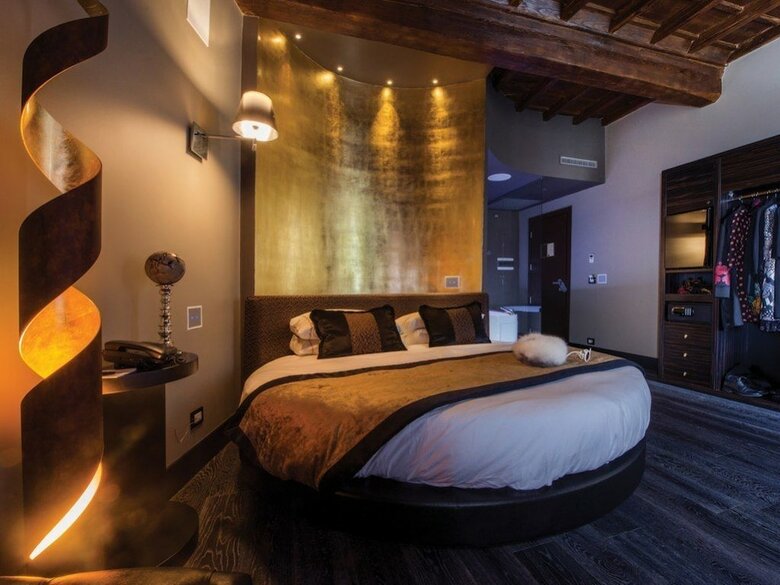 Hotel Maison Torre Argentina