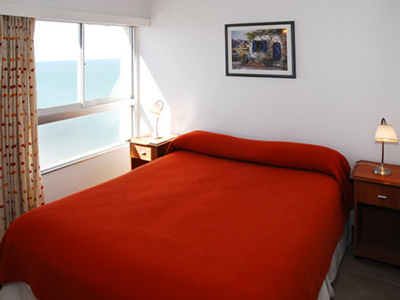 Bristol Condominio Apart Hotel