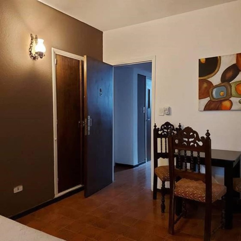 Argentino Hotel