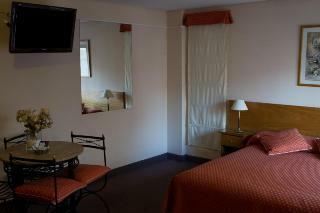 Hotel Maison Apart