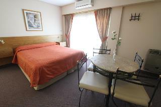 Hotel Maison Apart