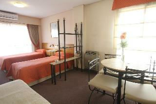 Hotel Maison Apart