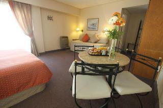 Hotel Maison Apart