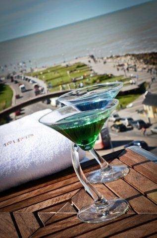 Hotel Presidente